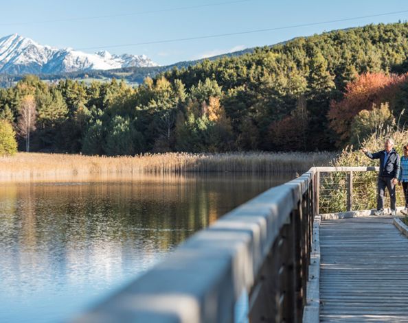 paerchen-beim-raiermoos-hn