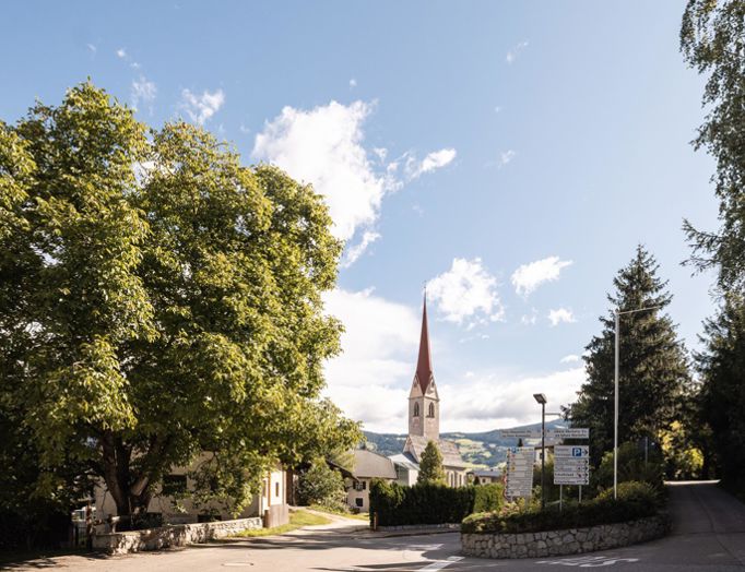 pfarrkirche-zur-hl-margaretha-1