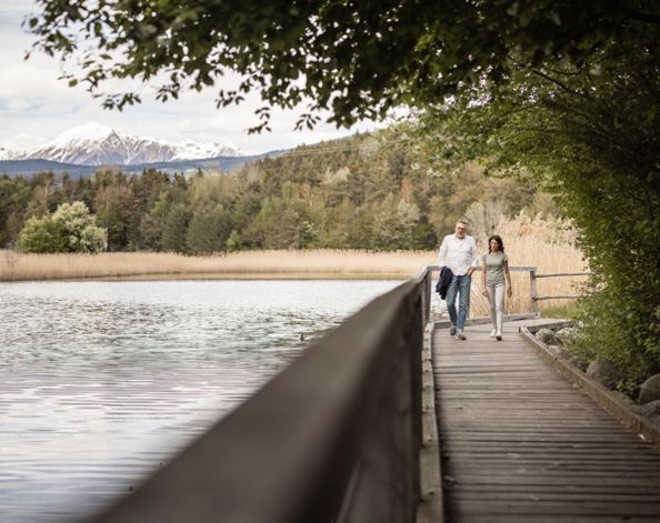 naturlehrpfad-raier-moos-1