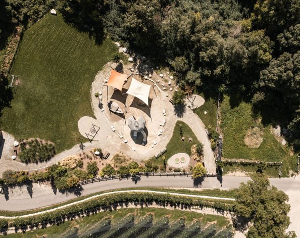 Apfelgarten Playground