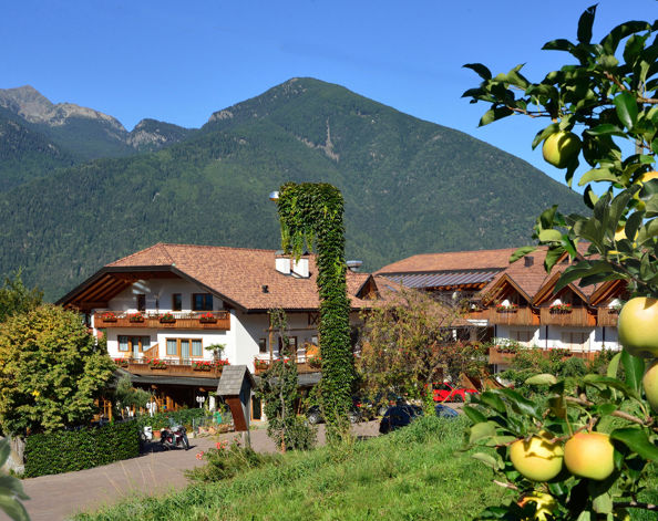 hotel-hochrain