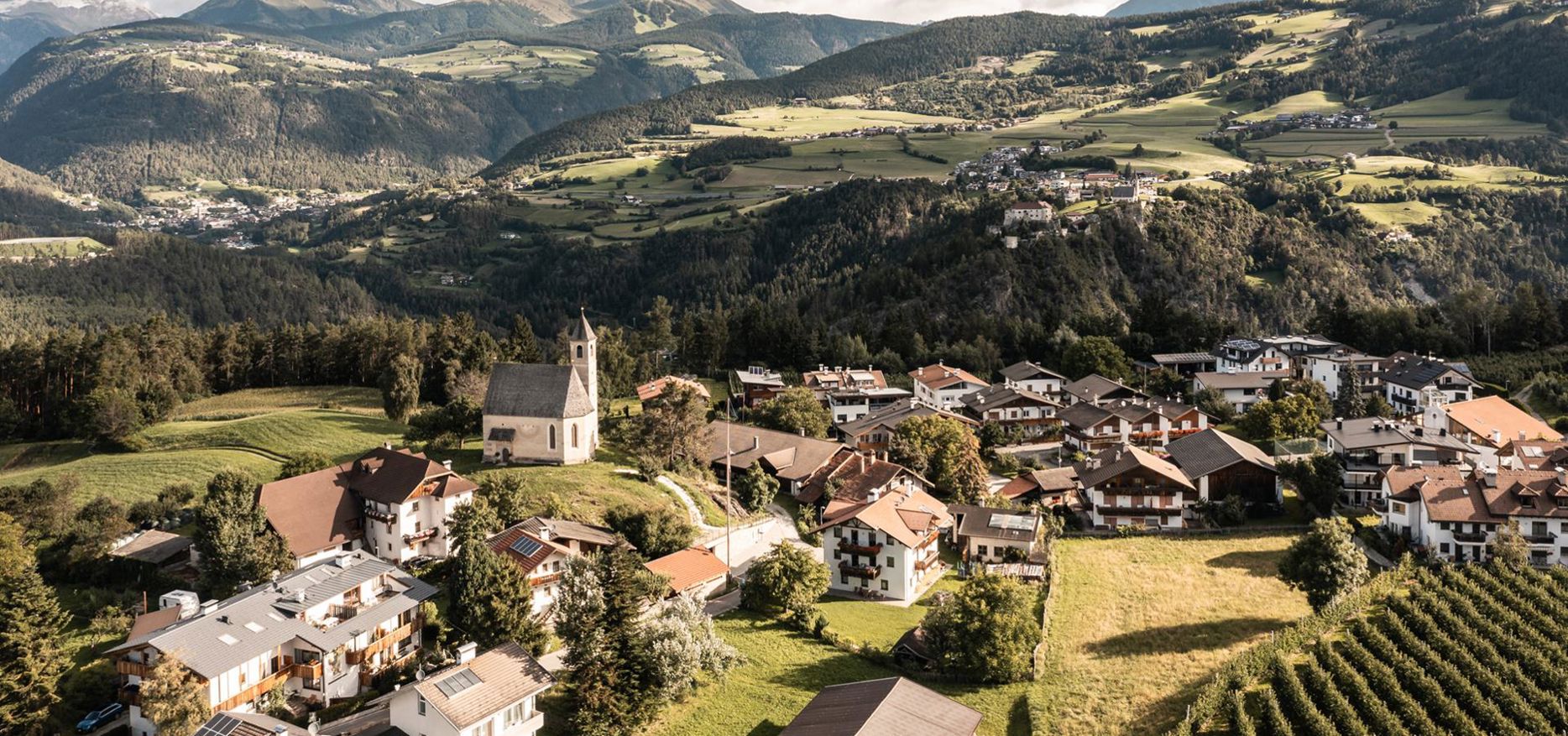 andergassen-web-2104